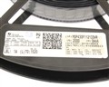 MSP430F1121IDWR TEXAS INSTRUMENTS  ic