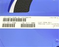 LM1600TMX NATIONAL SEMICONDUCTOR  ic