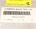 IDT7200S25J IDT  ic