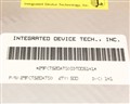 IDT29FCT520ATSO IDT  ic