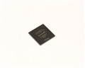 EP1C20F324C8 ALTERA  ic