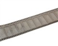 UPD4218160-60 NEC  ic