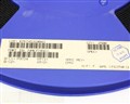 74ACT74SCX NATIONAL SEMICONDUCTOR  ic