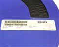 DS90LV019TMX NATIONAL SEMICONDUCTOR  ic