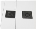 M1543C-A1E ALI  ic