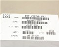 IS61LV256-15J ISSI  ic