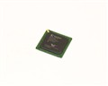XQ2V1000-4FG456N XILINX [2028040587] ic