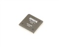 OR2T15A6S208-DB ORCA [2028040585] ic