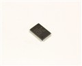 AM188ESLV-20KC AMD  ic