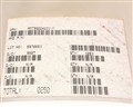 AM79Q2242JC/T AMD  ic