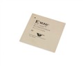XCV1000BG560AFP XILINX [2028040586] ic