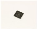 EPM3128ATC100-10 ALTERA  ic
