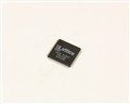 ISPLSI2128VE100LT100 LATTICE  ic