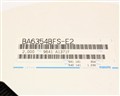 BA6354BF2-E2 ROHM  ic