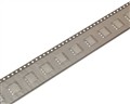 H11A1S QTC  ic