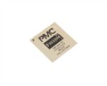 PM7366-BI PMC [2028040601] ic