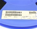 74ACT244SCX FAIRCHILD [2028040589] ic