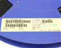 74VHC245MX NATIONAL SEMICONDUCTOR  ic