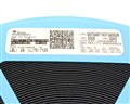 SN74ABT16373ADGGR TEXAS INSTRUMENTS [2028040620] ic