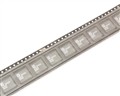 NE5170A PHILIPS [2028040618] ic