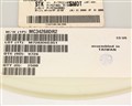 MC34268DR2 MOTOROLA  ic