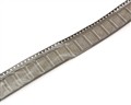DS2118MB DALLAS [2028040612] ic