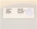 SI7941DP-T1 SILICONIX [2028040619] ic