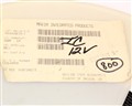 MAX4428ESA MAXIM [2028040615] ic