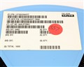 LE79Q2284VCT.CBAA LEGERITY [2028040613] ic