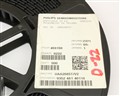 UAA2085T PHILIPS  ic