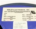 TG110-RP16NV6TR HALO  ic