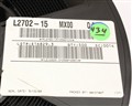 L2702-15 CONEXANT [2028040628] ic