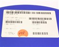 AM79C32AJC AMD  ic