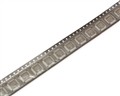 MPC948FA MOTOROLA [2028040636] ic