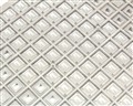 AD9765AST ANALOG DEVICES  ic