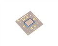 MPC7410RX450NE MOTOROLA [2028040635] ic