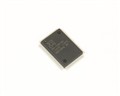 M4-128/64-10YC-12YI LEGERITY  ic
