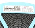 SN74HC20DR TEXAS INSTRUMENTS [2028040643] ic
