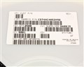 CD74HC4052M96 HARRIS  ic