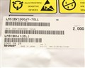 LH51BV1000JY-70LL SHARP [2028040639] ic