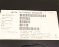 MAX1501VETJ-T MAXIM [2028040640] ic