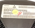 PEF2054NV1.0 INFINEON [2028040642] ic