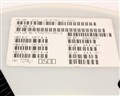 AM79C988AJC-S AMD [2028040648] ic