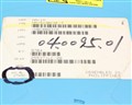 MAX519BCSE MAXIM [2028040652] ic