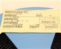 N8274 INTEL [2028040653] ic
