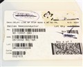 DS1000Z-60 DALLAS [2028040651] ic
