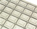 CS4281-CM CRYSTAL  ic