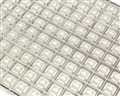 CS4297A-JQ CRYSTAL [2028040650] ic