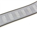 TG110-S047NXTR HALO  ic