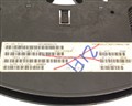 74ACT257SCX FAIRCHILD  ic